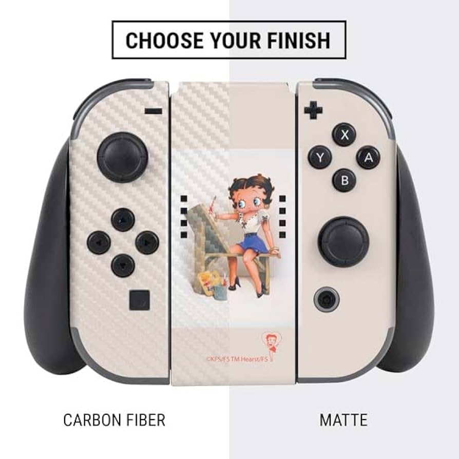 Nintendo Switch - Botty Amazon.com: Button Set A B X Y/D-Pad/Home/L R ZR ZL/Triggers